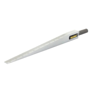 Hedue Messkeil Ablesung 0,1 mm #S610