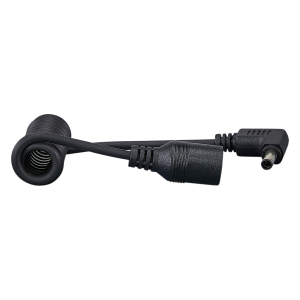 Makita Kabel für USB-Akkuadapter #TD00000112