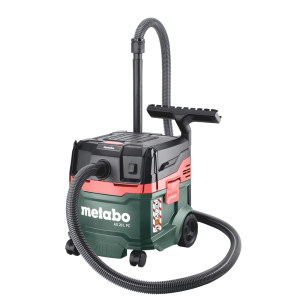 Metabo Allessauger AS 20 L PC #602083000