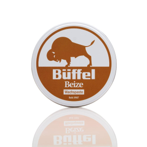 Büffel-Beize HELLBRAUN 250ml