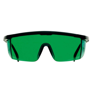 Sola Lasersichtbrille grün LB green #71124601