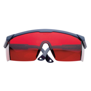 Sola Lasersichtbrille rot LB red #71124501