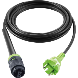 Festool plug it-Kabel H05 RN-F-4 PLANEX #203929
