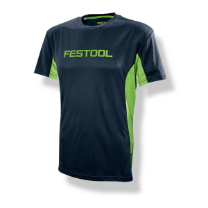 Festool Funktionsshirt Herren Festool XL #204005