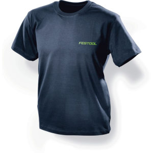 Festool T-Shirt Rundhals SH-FT2 S #577758