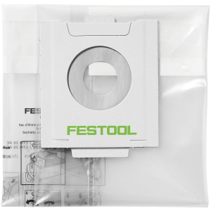Festool Entsorgungssack ENS-CT 26 AC/5 #496216