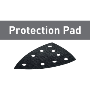 Festool Protection Pad PP-STF DELTA/9/2 #577537