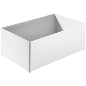 Festool Einsatzboxen Box 180x120x71/2 SYS-SB #500068